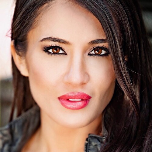 FEARLESS Investigative Journalist, @GatewayPundit & @Newsmax reporter, Golden Gloves Boxing CHAMP, Founder of Citizens A...