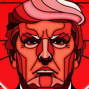 🇺🇲 Texas▪️Wyoming▪️Free America 🇺🇲 | Here for the show📽🍿! 🇺🇲 Make America America Again 🇺🇲