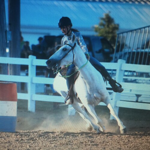 MAGA for life #redpilledforever