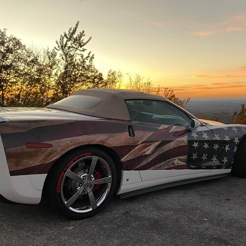 American Patriot🇺🇸, Trump supporter and yes we won the 2020 Election!!! A Truthseeker. Single handicap golfer! Crypto ...