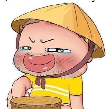 Be good, be bad, be yourself!