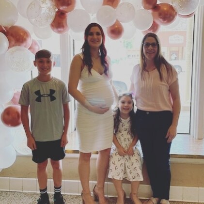 Trump Loving American Patriot 🇺🇸