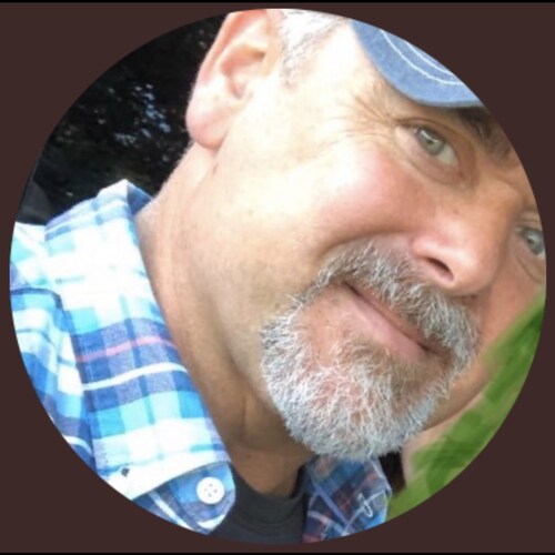 half this country is brainwashed and they fraudulently installed a man with Dementia in the White House