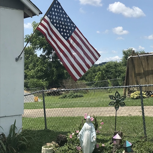 Visit Chaz1976's profile on GETTR. View their posts, photos, videos, and connect with them on the social platform.