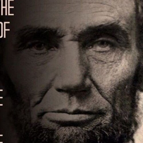 Trump Conservative, America First, De-fund Liberal Schools and Programs, and end Marxism permanently!