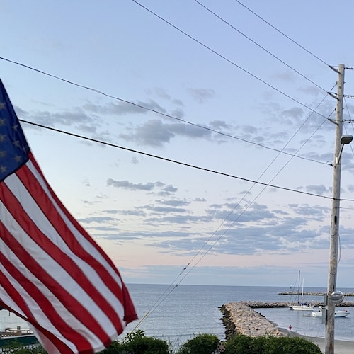 been gone so long. Excited for some new friends here