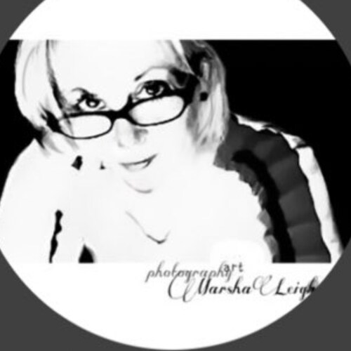 Retired American Airlines, published memoir writer, digital artist. marshaleigh: used on all soc media. American Patriot...