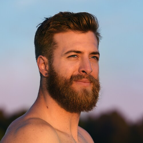 What a time to be alive!