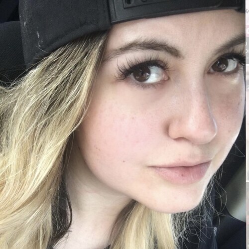 Golf Channel Big Break Florida/ Pro Golfer / Christ Follower / Conservative/ I LOVE PAPA TRUMP🇺🇸🇺🇸🇺🇸