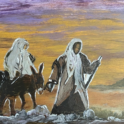 Visit Cullygrll's profile on GETTR. View their posts, photos, videos, and connect with them on the social platform.