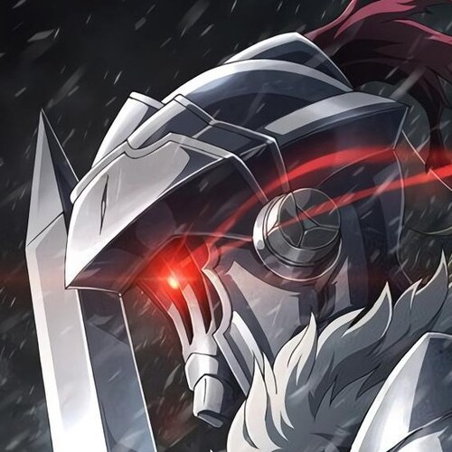 We Are the Citizens of the New Federal State of China

Our Mission is to Take Down the EVIL Chinese Communist Party