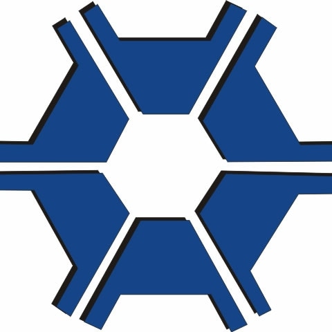 Visit Ralph Andrade's profile on GETTR. View their posts, photos, videos, and connect with them on the social platform.