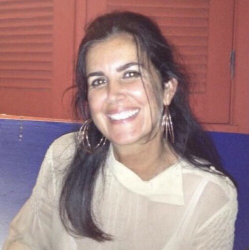 🇧🇷 🇺🇸 🇵🇹   Architecture / Arquitetura - Design - Law / Direito