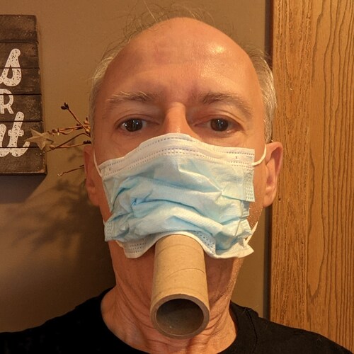 Visit showcase_prod's profile on GETTR. View their posts, photos, videos, and connect with them on the social platform.