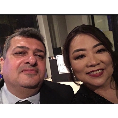 “Quem não luta por seus direitos, não é digno deles” - Rui Barbosa