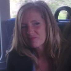 Wife Mother American