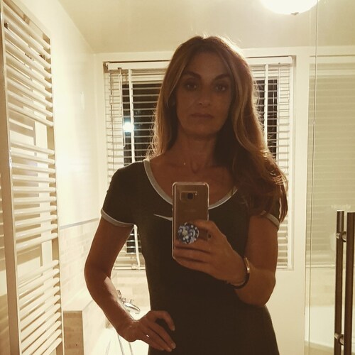 Visit Paulatabak's profile on GETTR. View their posts, photos, videos, and connect with them on the social platform.