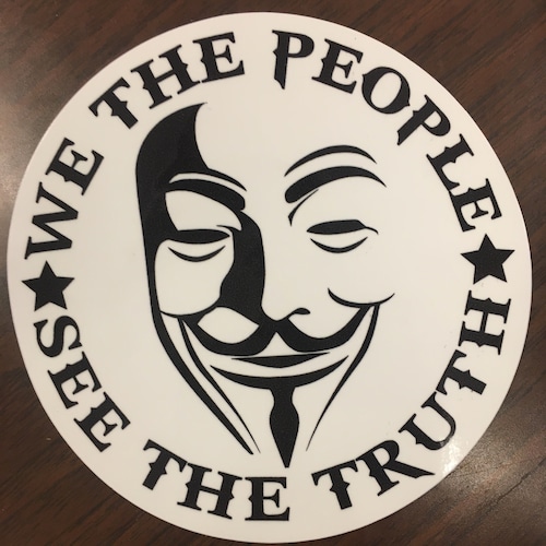 senior citizen,  married 43 years, love God , Patriot love my country .,2 children ,41 & 43 yrs.,2 grands,  2 pups