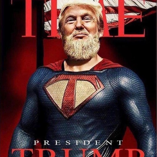 ❤️#MAGAFOREVER❤️#Trumpism #TrumpWon #TrumpIsMyPresident #BestPresidentEver45 #AmericaFirst #LiberalismIsAMentalDisease #DemsHateAmerica #BidenCheated