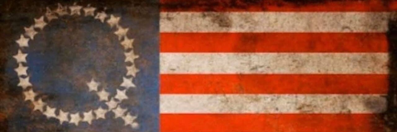π We The People π