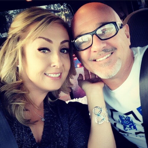 #SaveAmerica 🇺🇸🍊🚛 
Warrior for Christ ✝️