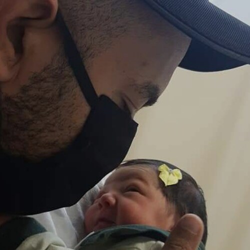 @velhasvirgens  para aguentar  esse frio . @StaMusica_
"Bebeu mais do que podia, misturou cachaça 
c...