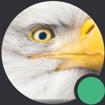 新中國聯邦。
本頻道宗旨在編輯文貴七哥精華片段。「紀錄時間日期」、便利戰友「檢索驗證」、傳播教育宣傳「爆料革命」。正道主義、唯真不破。