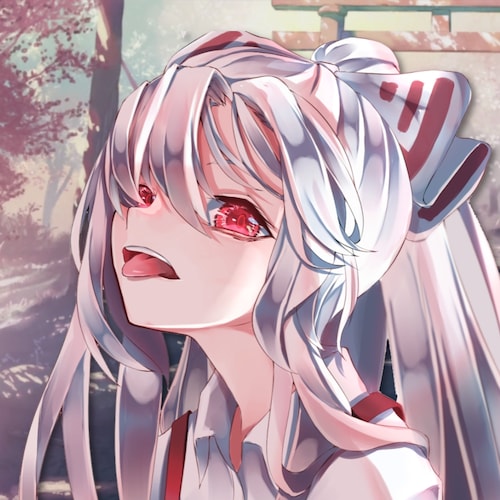 famoso @meiaslongas do twitter