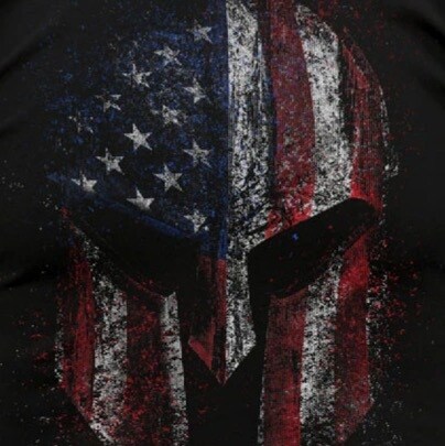 MAGA, KAG, TRUMPWON, AmericaFirst, Patriot, 2A, DontTreadOnMe, VeteransFirst, USMC, TexasProud, ProudAmerican
🖕The Soci...