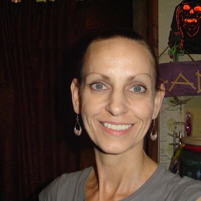 Classic rock and blues music is where it's at for me. Soaring in the fourth dimension of existence. American Patriot 🇺�...