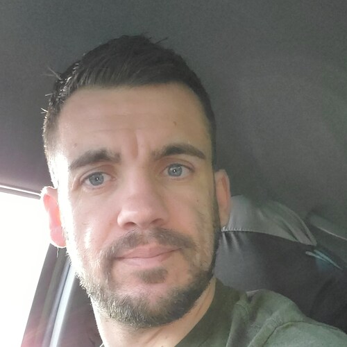 Faithful, Conservative