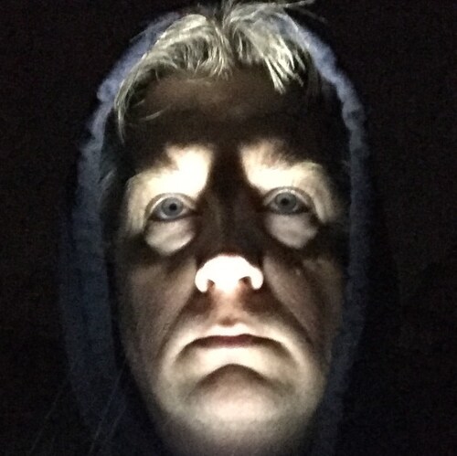 Replace all RINOs with MAGA! School Boards, State Legislatures, AG’s, Mayors, Governors, US House, US Senate 🇺🇸 TRUMP ...