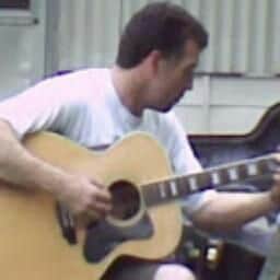 Christian🙏, defender of liberty📣, motorsports shop owner🏍