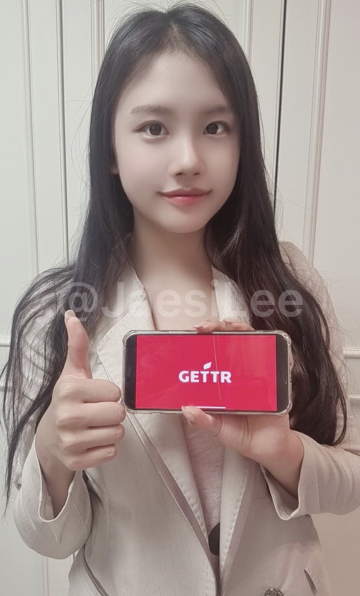Hi!