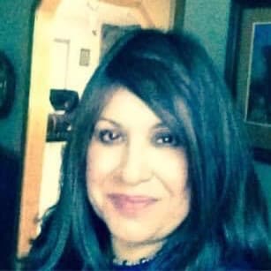 I am a loyal #PresidentTrump supporter- from the moment his foot hit the escalator! “The best IS yet to come”!! #Devolut...