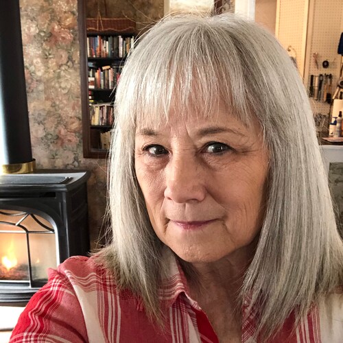 🇺🇸❤️🇺🇸 My Almighty God 🇺🇸❤️🇺🇸 My beautiful family 🇺🇸❤️🇺🇸 My country 🇺🇸❤️🇺🇸 All worth fighting for 🇺🇸❤️...