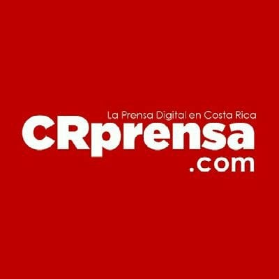 La prensa digital en Costa Rica