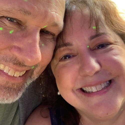 love my family, my friends, my country, and God.  Trump 2024!! Retired teacher who loves to read, garden, quilt, and cook.  Conservative and patriotic