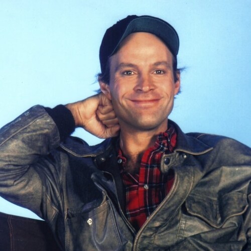 West Island CPC 🍁 | 
Financier et Réserviste Canadien Francais |
Small Government | Personal Responsability |
Pronouns ...