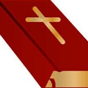 🍊🍊Maga🇺🇸🇧🇷
Pastor Reynaldo Allan, Evangelical, Republican, Christian and Conservative. for Trump. for Bolsonaro. "know the truth and it will set you free"