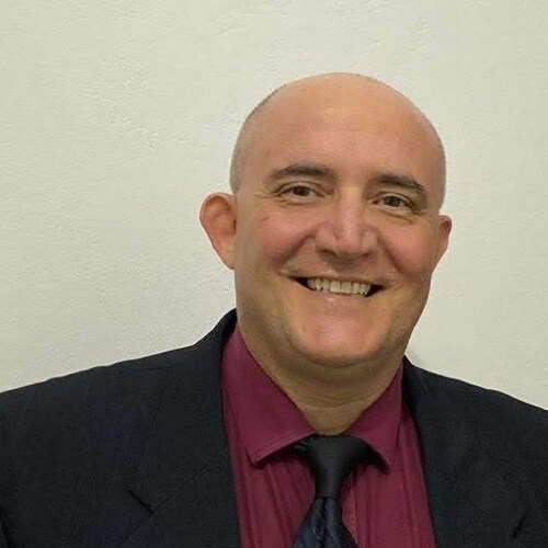 Visit Eduardo1Cabette's profile on GETTR. View their posts, photos, videos, and connect with them on the social platform.