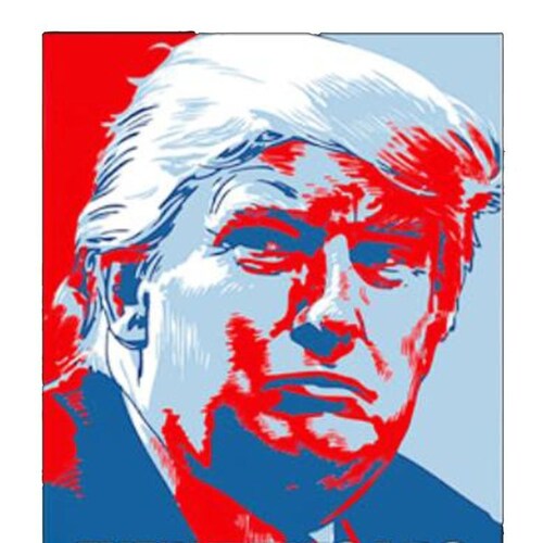 common sense thinker,chef,MAGA,living the dream in Newport.