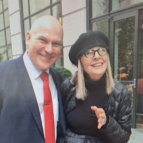 Patriot. If America falls, the world will fall. Freedom will be lost. Trump is the chosen one to expose evil, restore Tr...