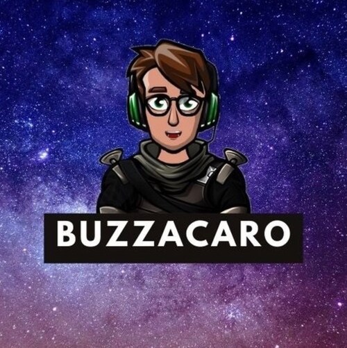 📍Porto Alegre, RS 
🖥 Streamer da Twitch
🏆 Bi-Campeão Estadual de COD
👾 3.10 de K/D no Warzone