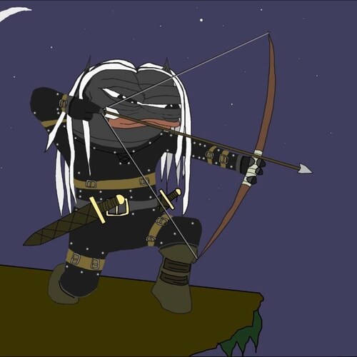 Truth Seeker, Bible Collector, Inde-Publisher.