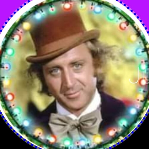 Lets take back our Country