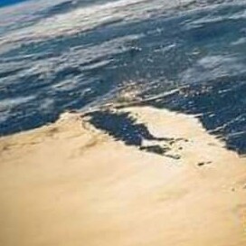 God Family Country Christian Conservative #weholdthesetruthstobeselfevident #allmenarecreatedequal #lifelibertyandpursui...