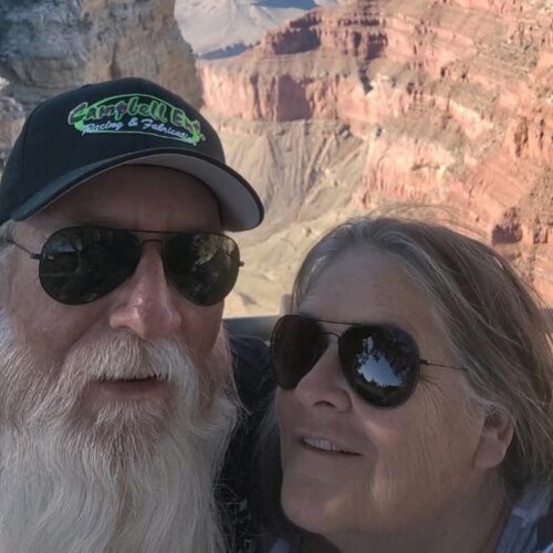 Visit dispatch74's profile on GETTR. View their posts, photos, videos, and connect with them on the social platform.