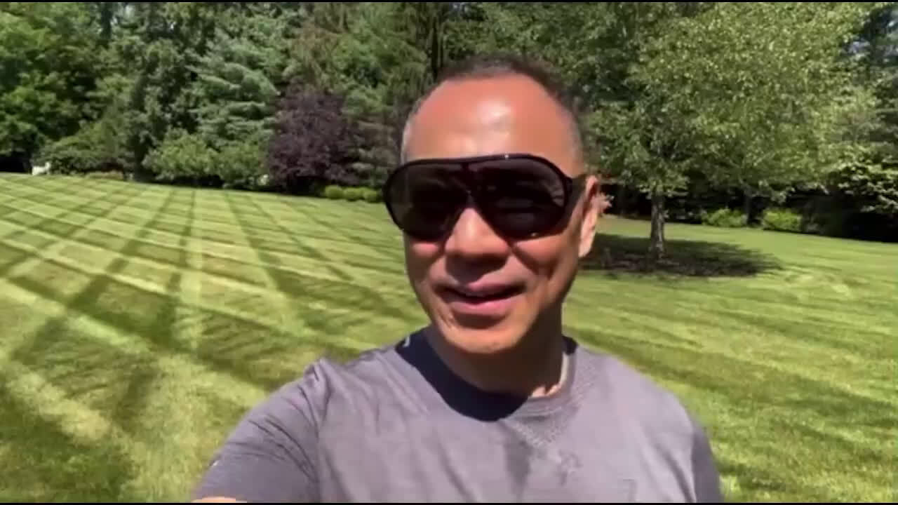 7月24号：尊敬的战友好，爆料革命将开启. 以毒灭共. 以灾灭共！