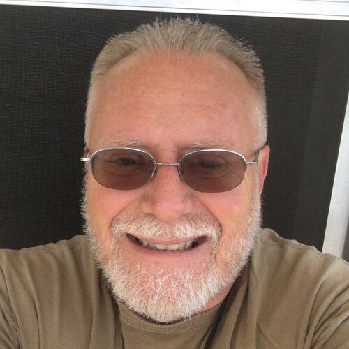 I am an American patriot, conservative, Pureblood, Trump supporter, drain the swamp, they all need to go! 🍊🍊🍊🍊🍊